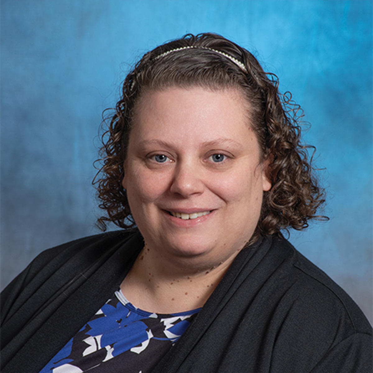 Jodi Zukowski